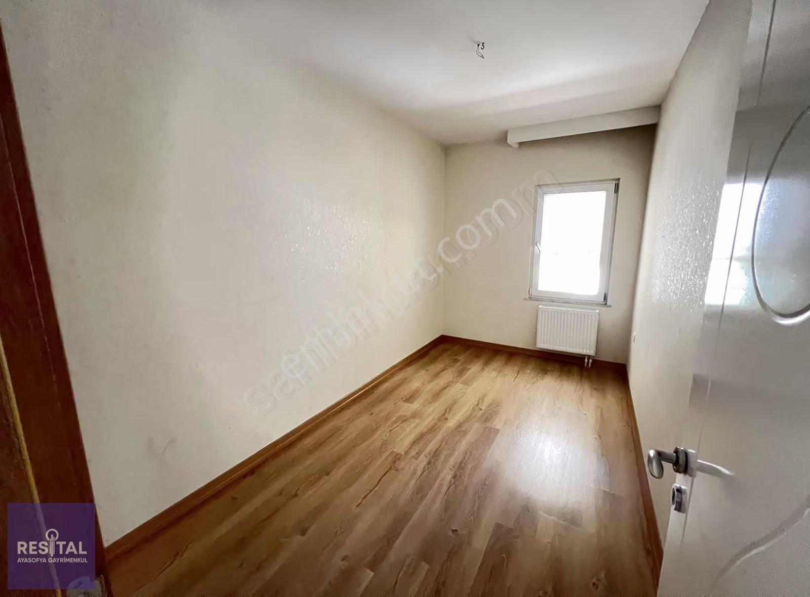 Prestij Hayat Sitesi 2+1 Kiralık Daire - Görsel 16