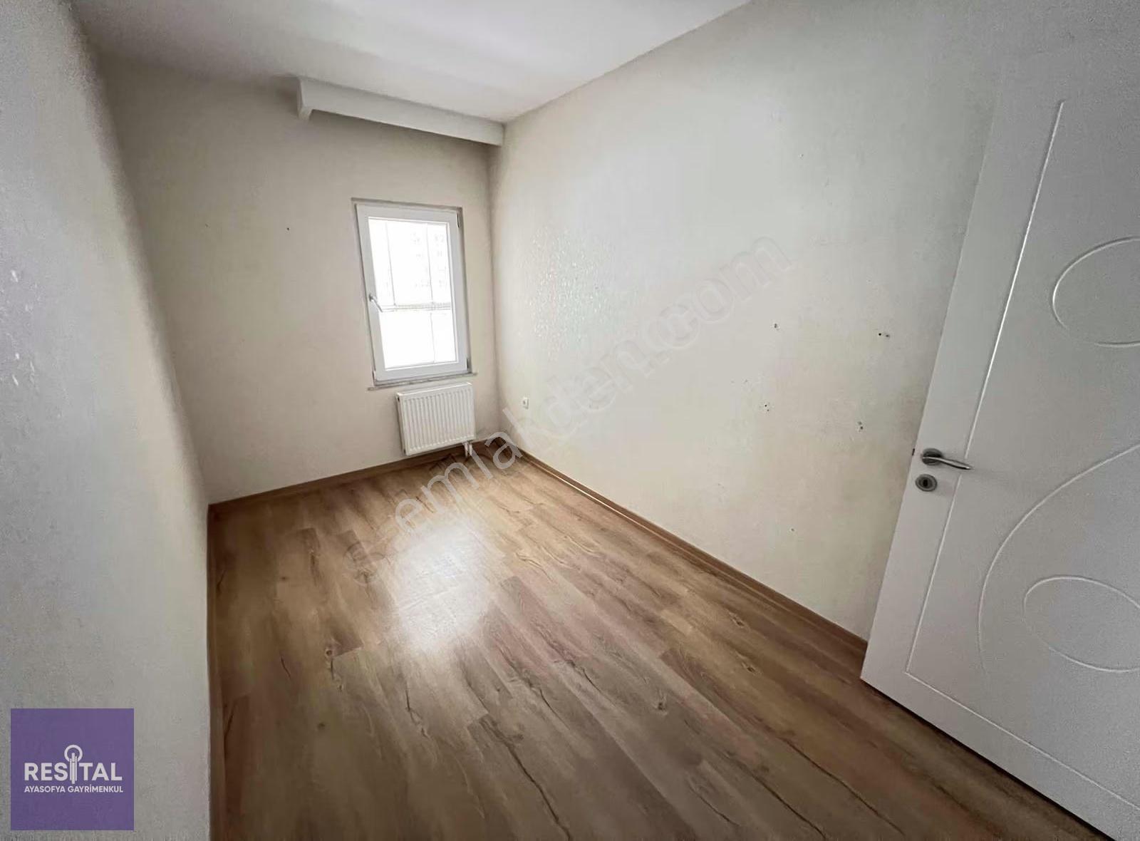 Prestij Hayat Sitesi 2+1 Kiralık Daire - Görsel 15
