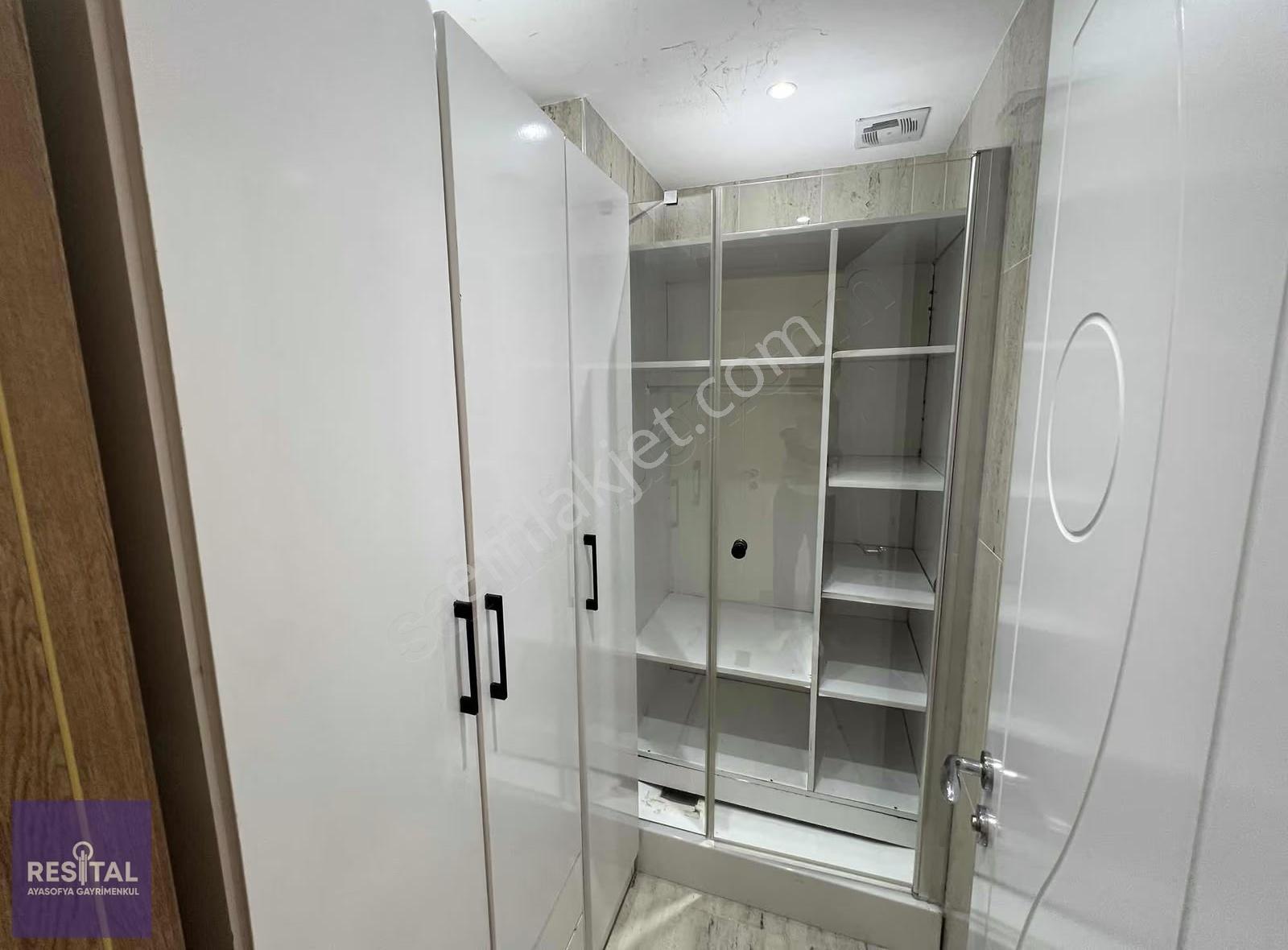 Prestij Hayat Sitesi 2+1 Kiralık Daire - Görsel 9