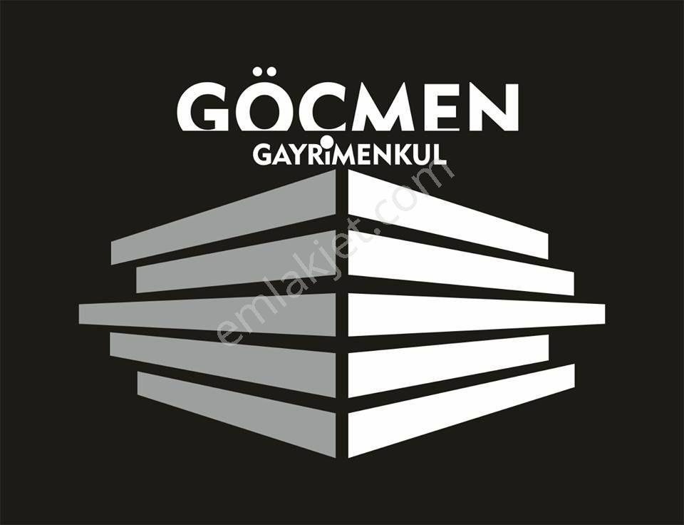 Göçmen Gayrimenkul'den Yatırımcılar İçin Fırsat Daire