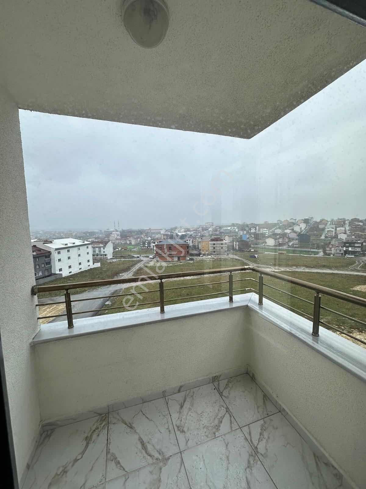 Taşoluk Da Kiralık 2+1 Daire - Görsel 8