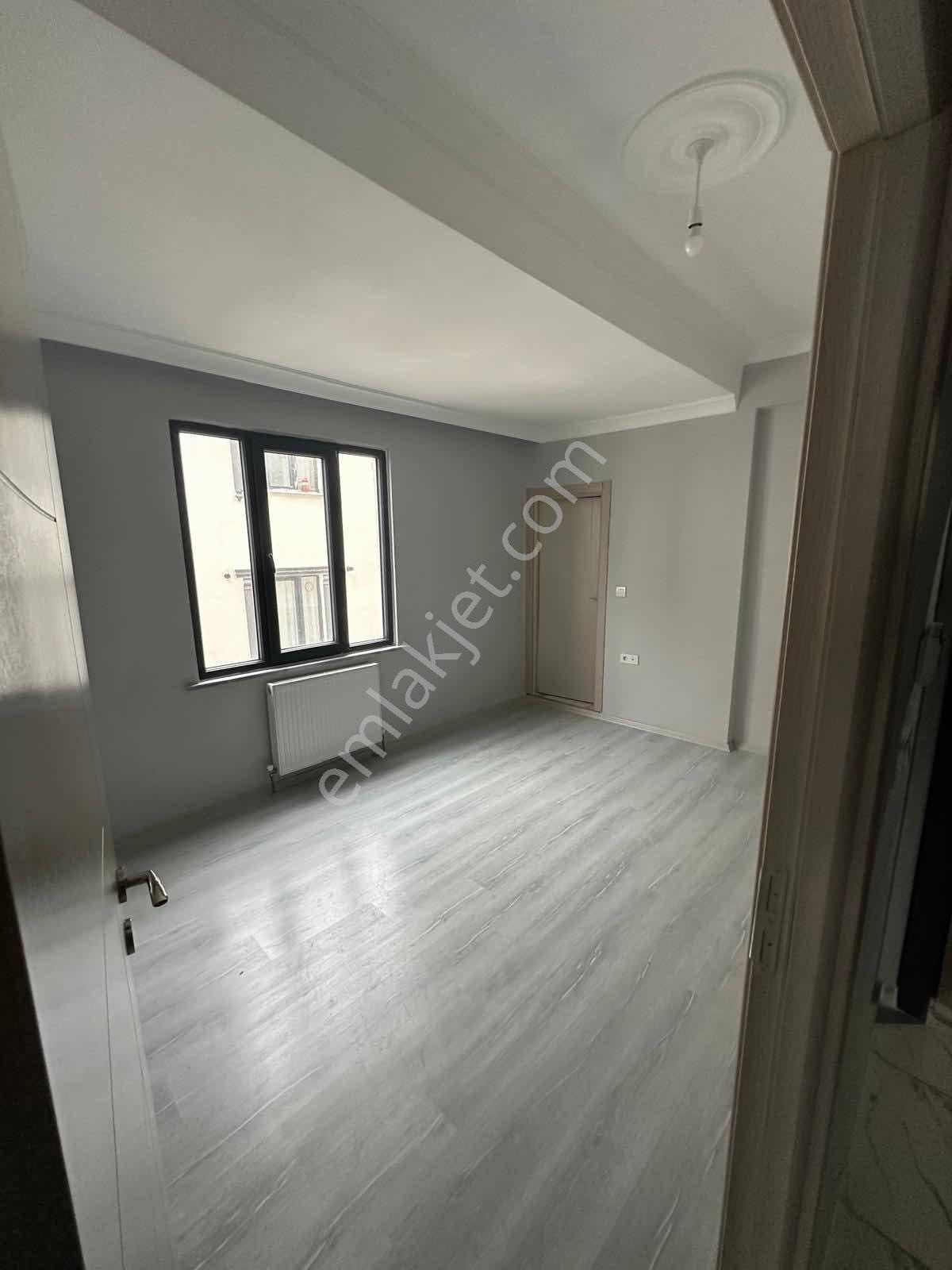 Taşoluk Da Kiralık 2+1 Daire - Görsel 4