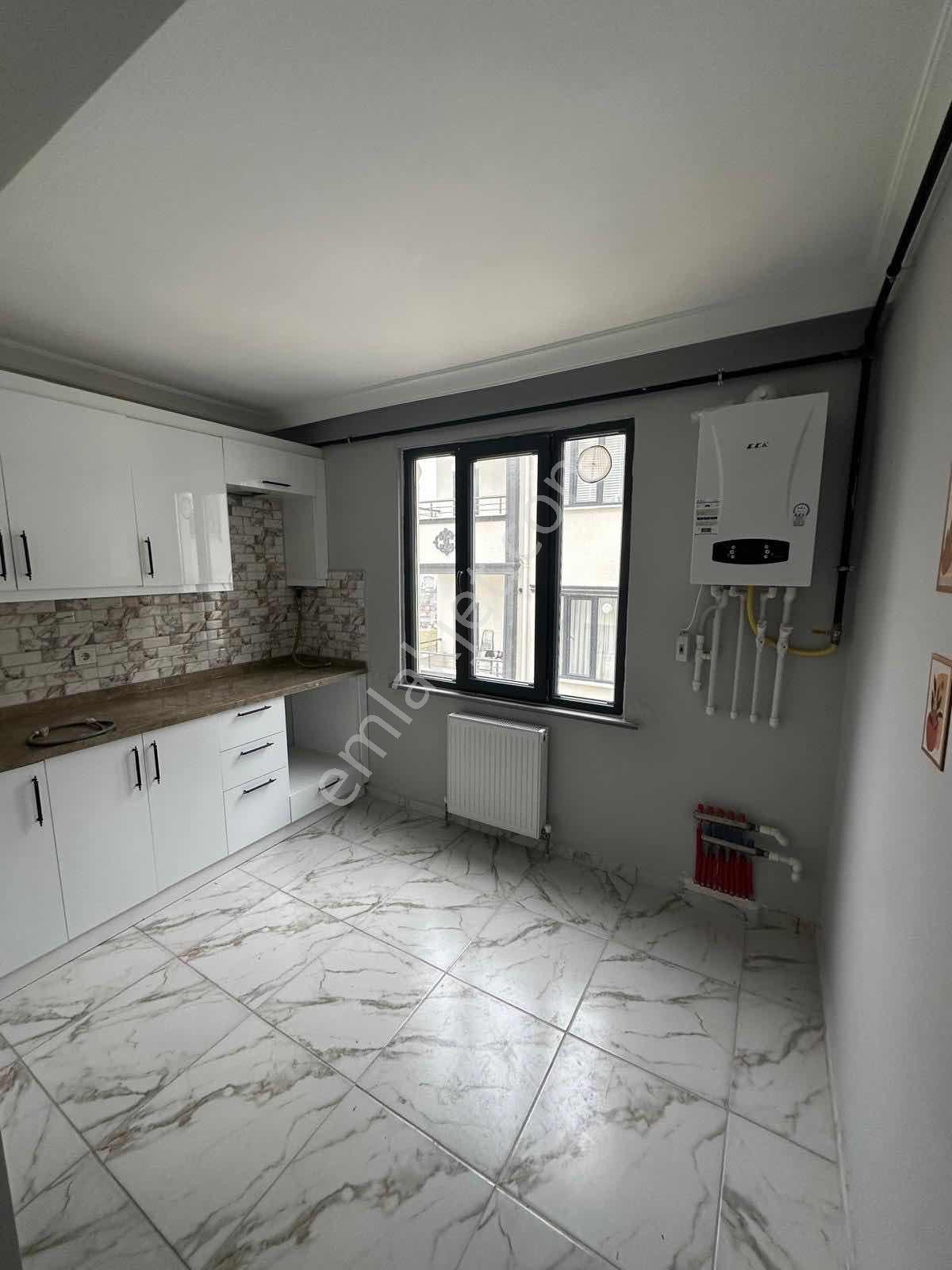 Taşoluk Da Kiralık 2+1 Daire - Görsel 3