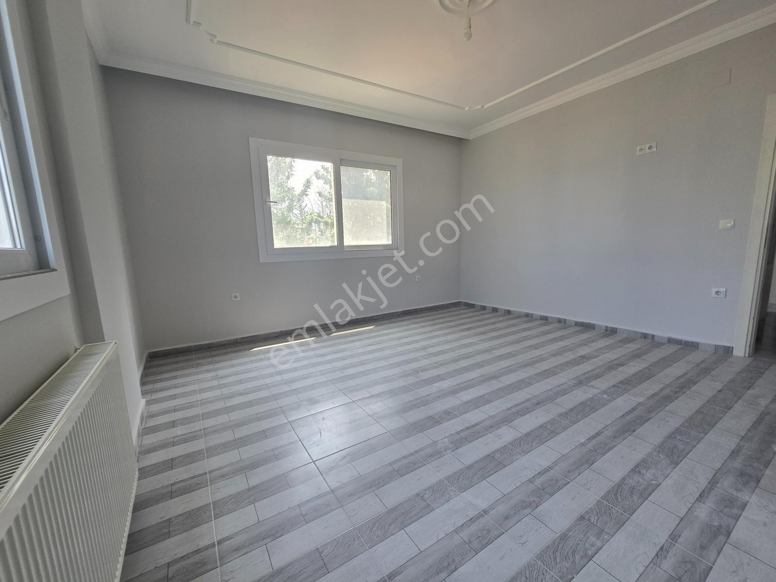 Karaağaç Ta Bilfen Koleji Karşısı Kiralık Lüks 3+1 Daire - Görsel 28