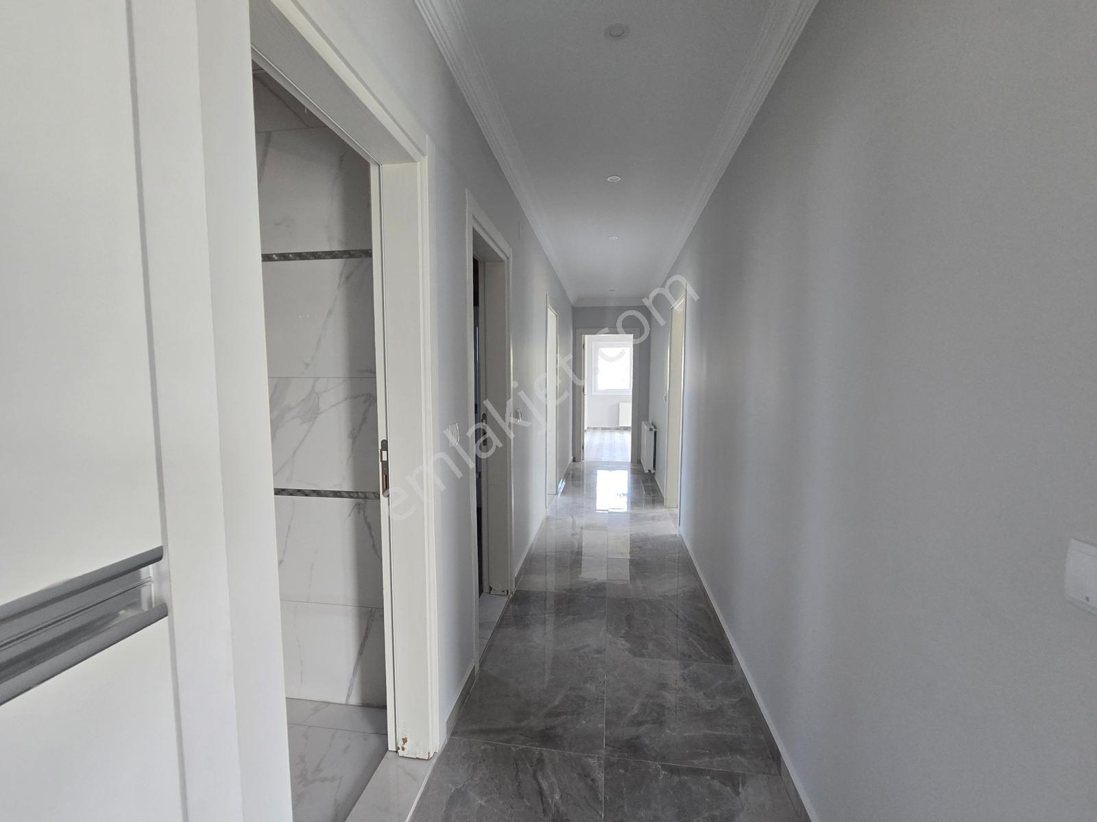 Karaağaç Ta Bilfen Koleji Karşısı Kiralık Lüks 3+1 Daire - Görsel 6