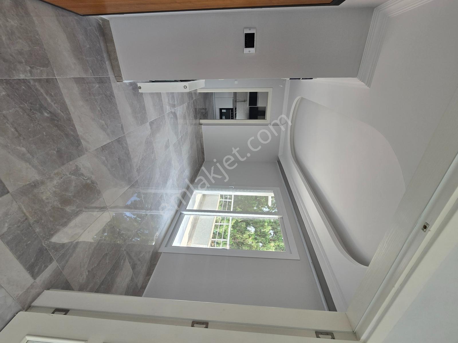 Karaağaç Ta Bilfen Koleji Karşısı Kiralık Lüks 3+1 Daire - Görsel 5