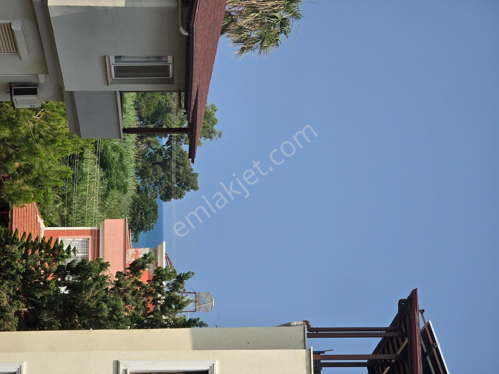 Karaağaç Ta Bilfen Koleji Karşısı Kiralık Lüks 3+1 Daire - Görsel 19
