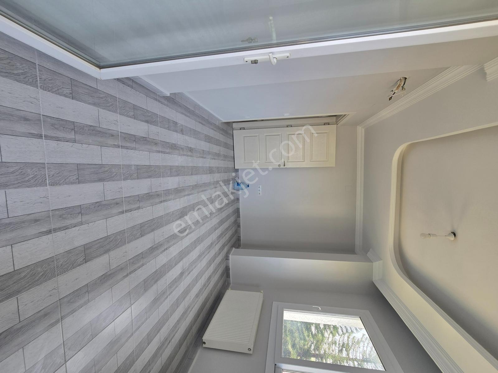 Karaağaç Ta Bilfen Koleji Karşısı Kiralık Lüks 3+1 Daire - Görsel 14