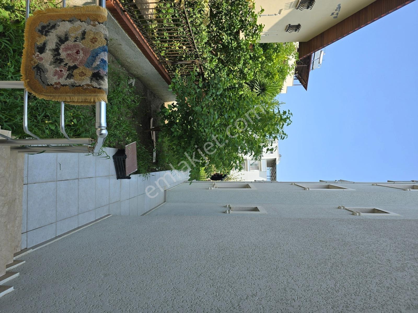 Karaağaç Ta Bilfen Koleji Karşısı Kiralık Lüks 3+1 Daire - Görsel 7
