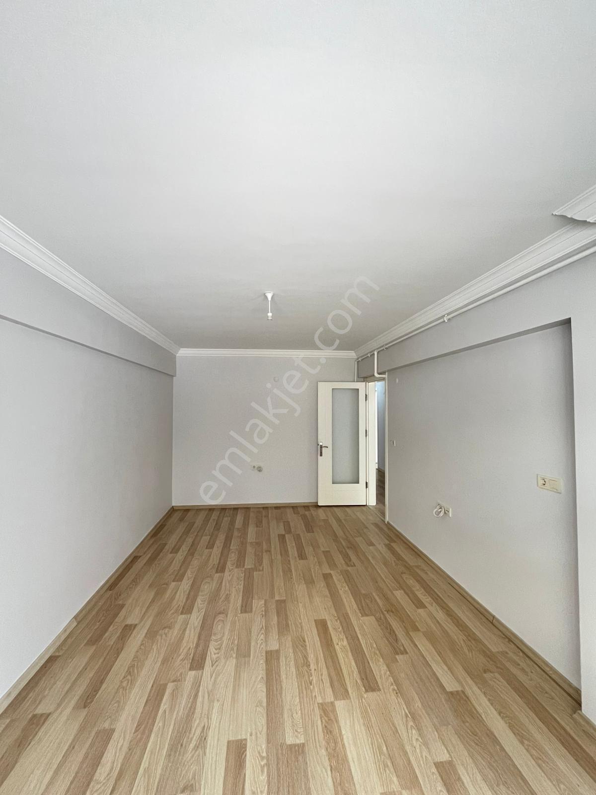 Aydoğdu Mahallesi Merkezi Konum Da Kiralık 3+1 Doğalgazlı Daire - Görsel 5