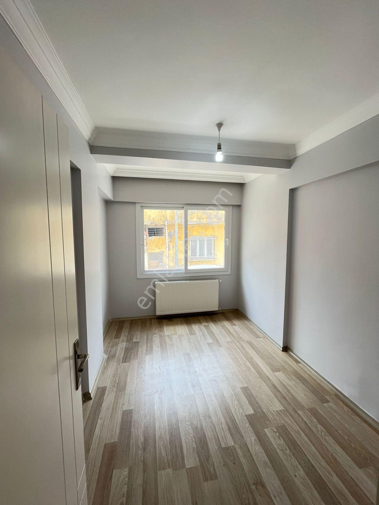 Aydoğdu Mahallesi Merkezi Konum Da Kiralık 3+1 Doğalgazlı Daire - Görsel 16
