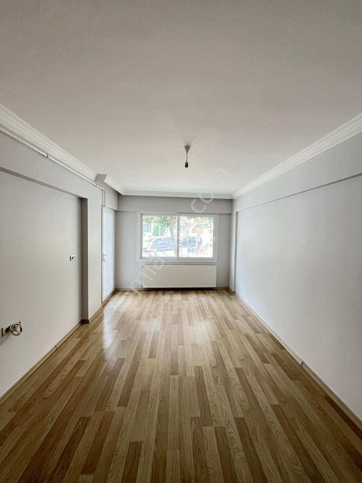 Aydoğdu Mahallesi Merkezi Konum Da Kiralık 3+1 Doğalgazlı Daire - Görsel 4
