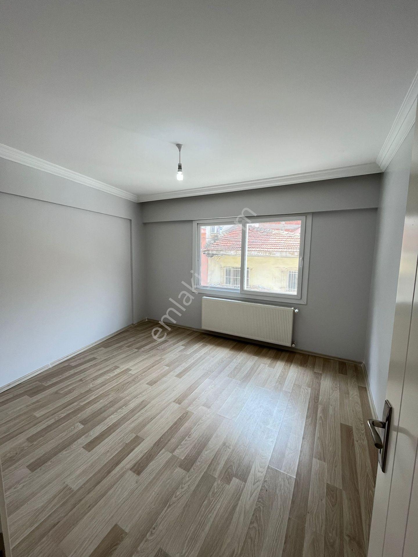 Aydoğdu Mahallesi Merkezi Konum Da Kiralık 3+1 Doğalgazlı Daire - Görsel 15