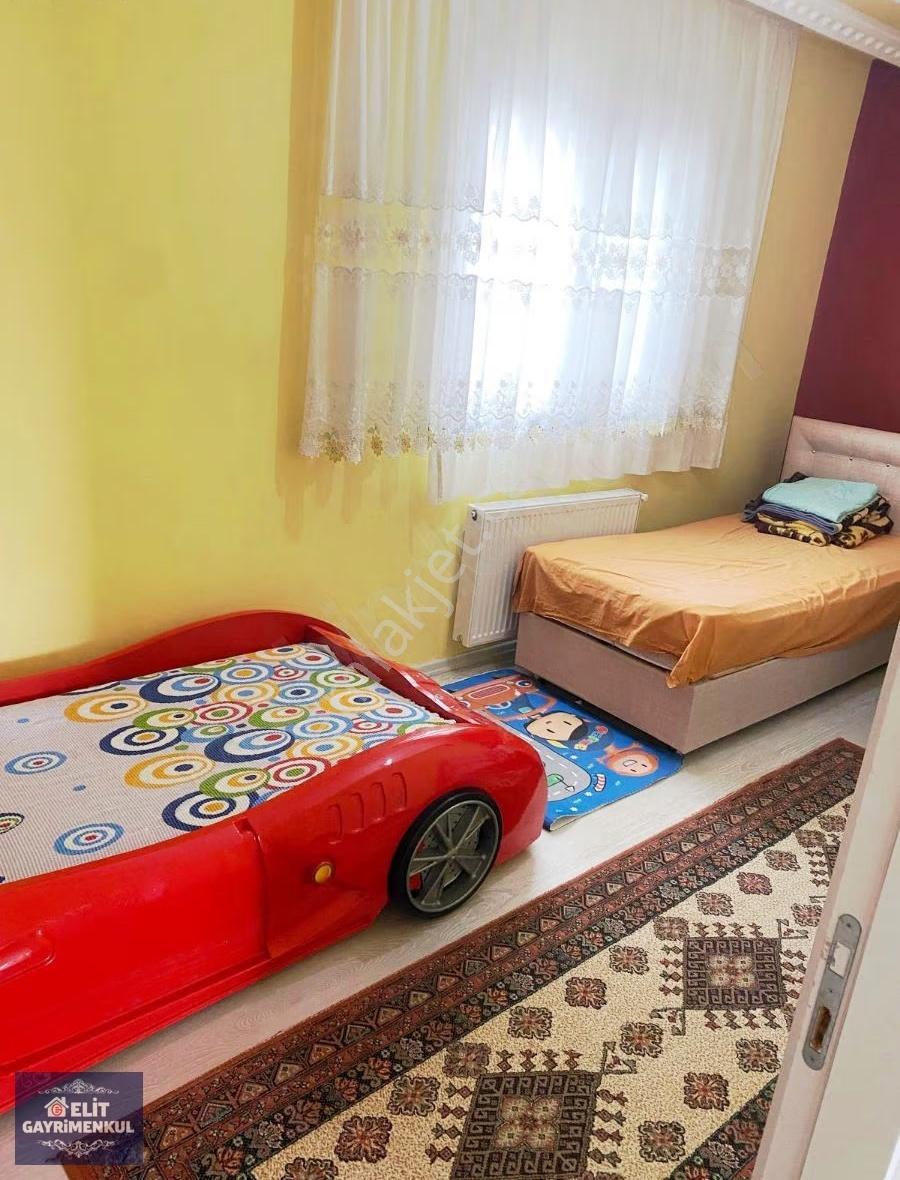 Gesi De 2+1 Villa- Önü Açık-herşey Hazır-eşyalı - Görsel 3