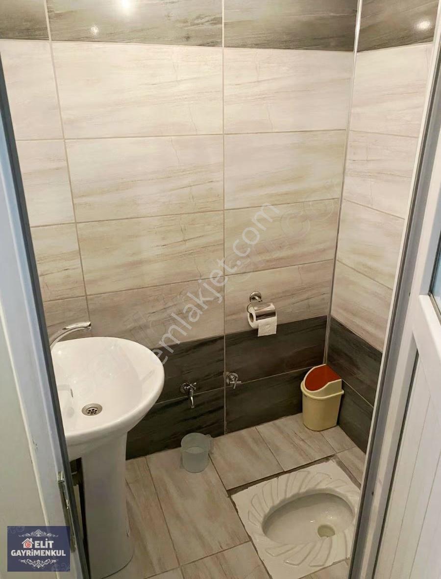 Gesi De 2+1 Villa- Önü Açık-herşey Hazır-eşyalı - Görsel 20