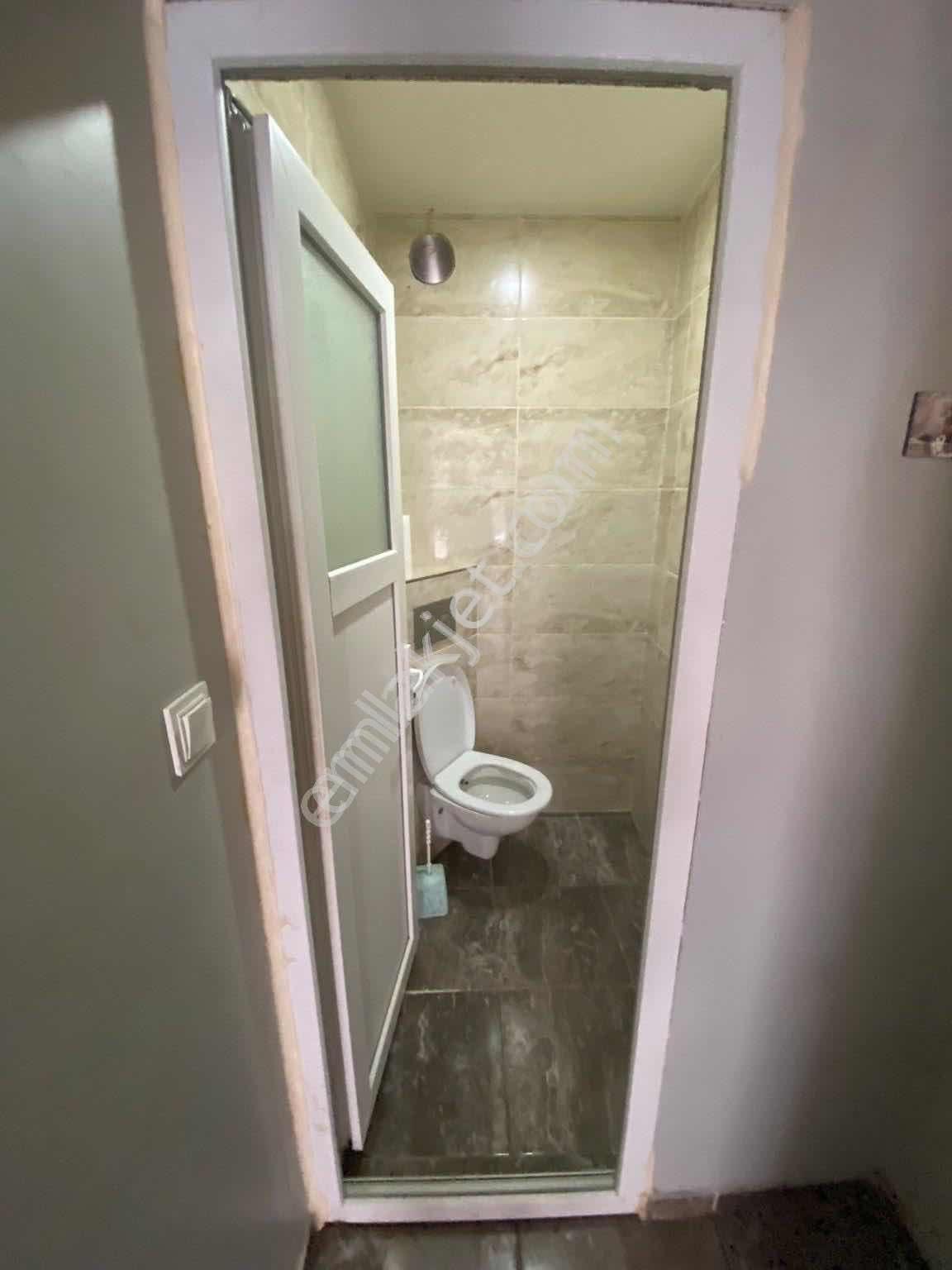Aydın İnş.1.cebeci Caddesine Komşu 20m2 Giriş Dükkan - Görsel 5