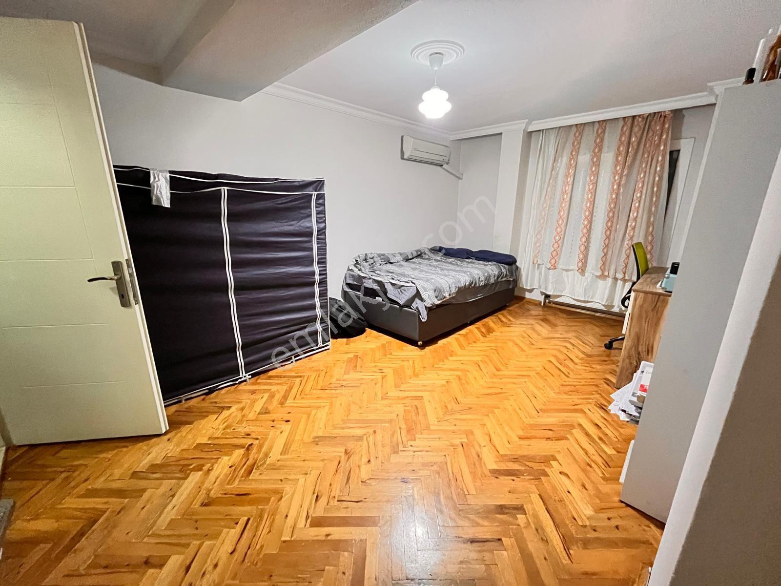 Hatay Bahçelievler De Dubleks 4+1 Köşe Doğalgazlı Satılık Daire - Görsel 31