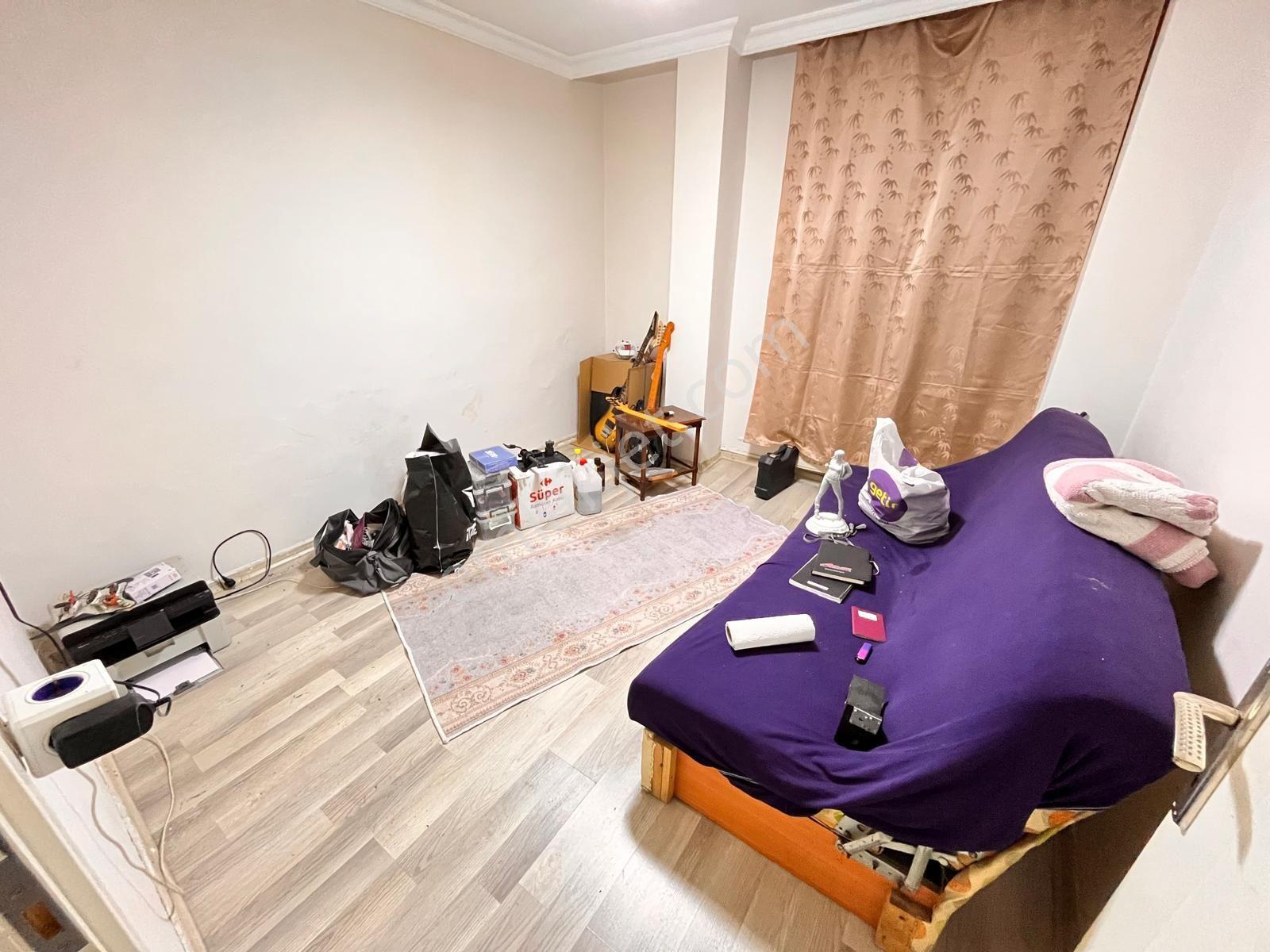 Hatay Bahçelievler De Dubleks 4+1 Köşe Doğalgazlı Satılık Daire - Görsel 18