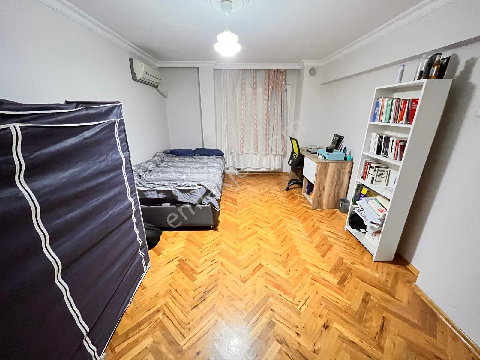 Hatay Bahçelievler De Dubleks 4+1 Köşe Doğalgazlı Satılık Daire - Görsel 13