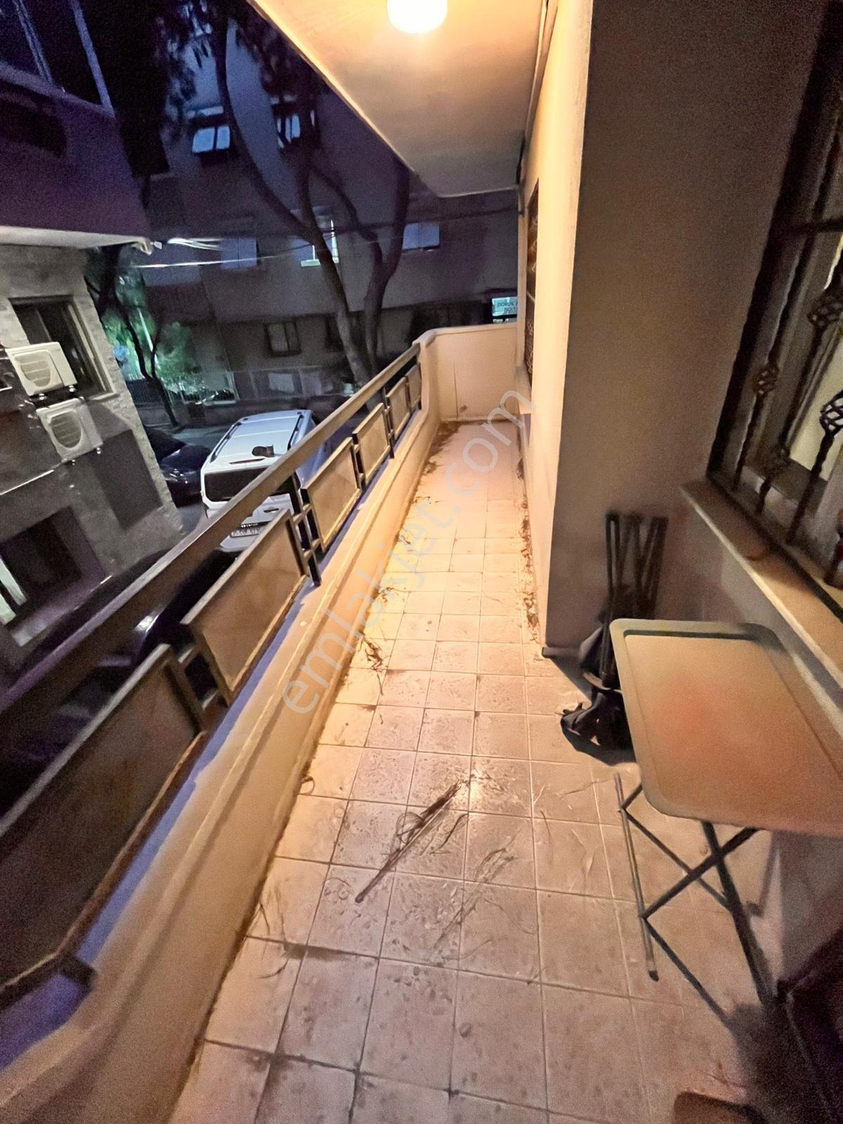 Hatay Bahçelievler De Dubleks 4+1 Köşe Doğalgazlı Satılık Daire - Görsel 8