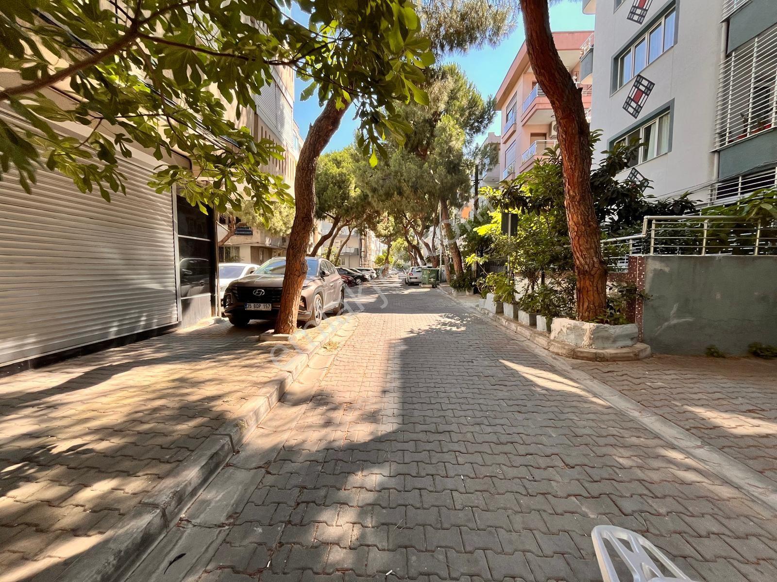 Hatay Bahçelievler De Dubleks 4+1 Köşe Doğalgazlı Satılık Daire - Görsel 6