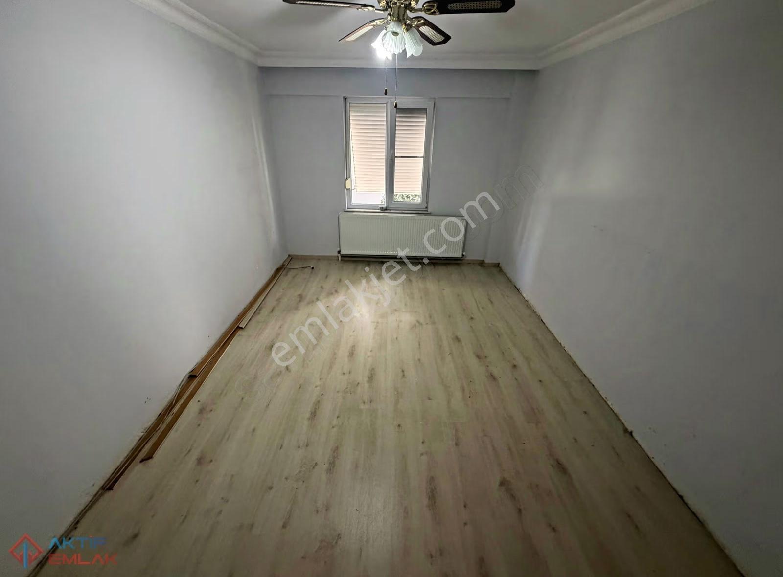 ▓aktif'ten Altınkum'da 3+1 Ön Cephe Full Kredili Masrafsız Daire - Görsel 4