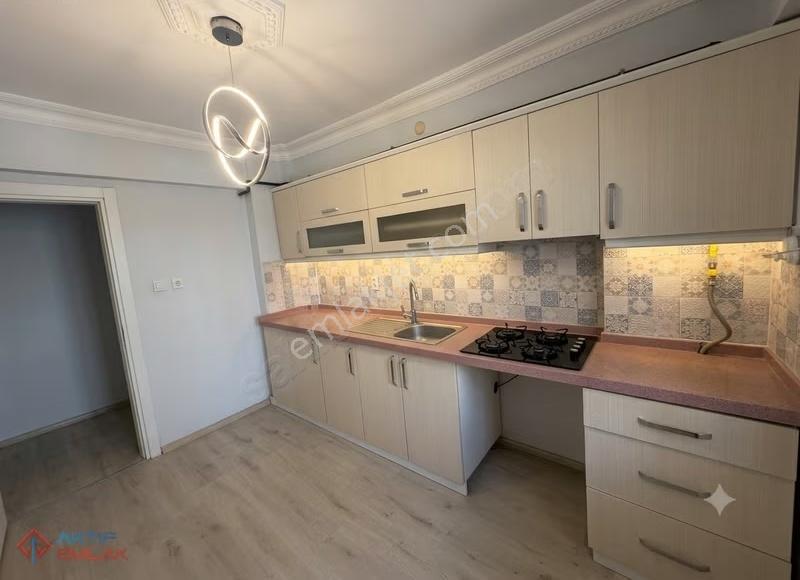 ▓aktif'ten Altınkum'da 3+1 Ön Cephe Full Kredili Masrafsız Daire - Görsel 2