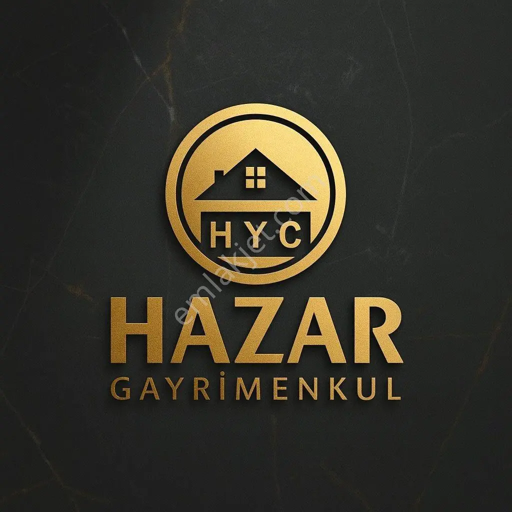 Hazar Gayrimenkul'den Dallıca'da Mükemmel Konumda Muhteşem Villa - Görsel 2