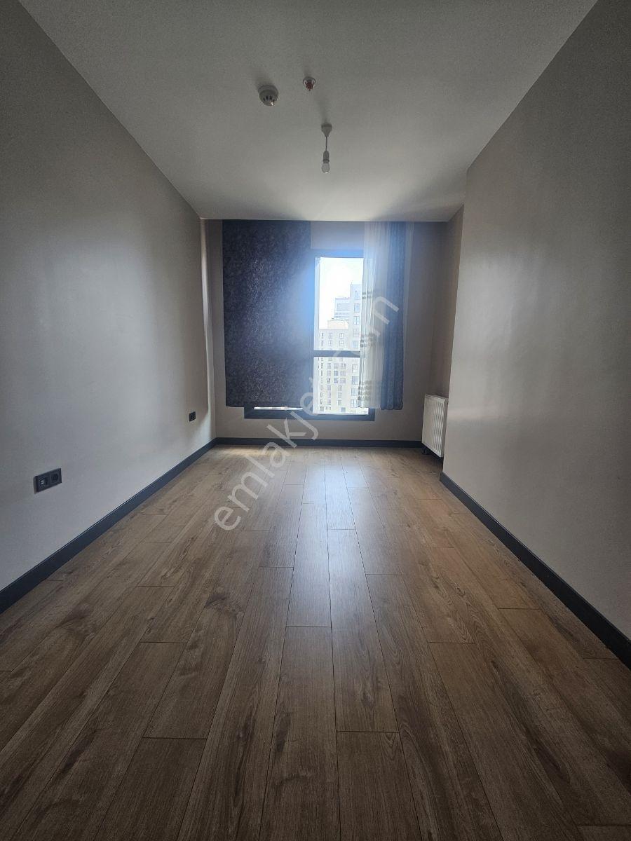 Kiralık Metrobüse Yakın - Görsel 18