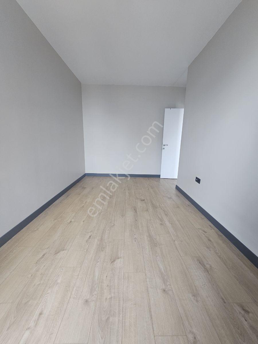 Kiralık Metrobüse Yakın - Görsel 20
