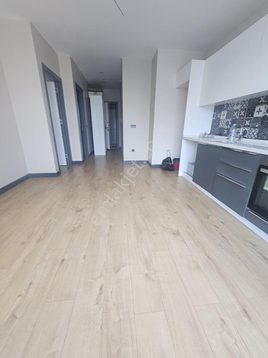 Kiralık Metrobüse Yakın - Görsel 8