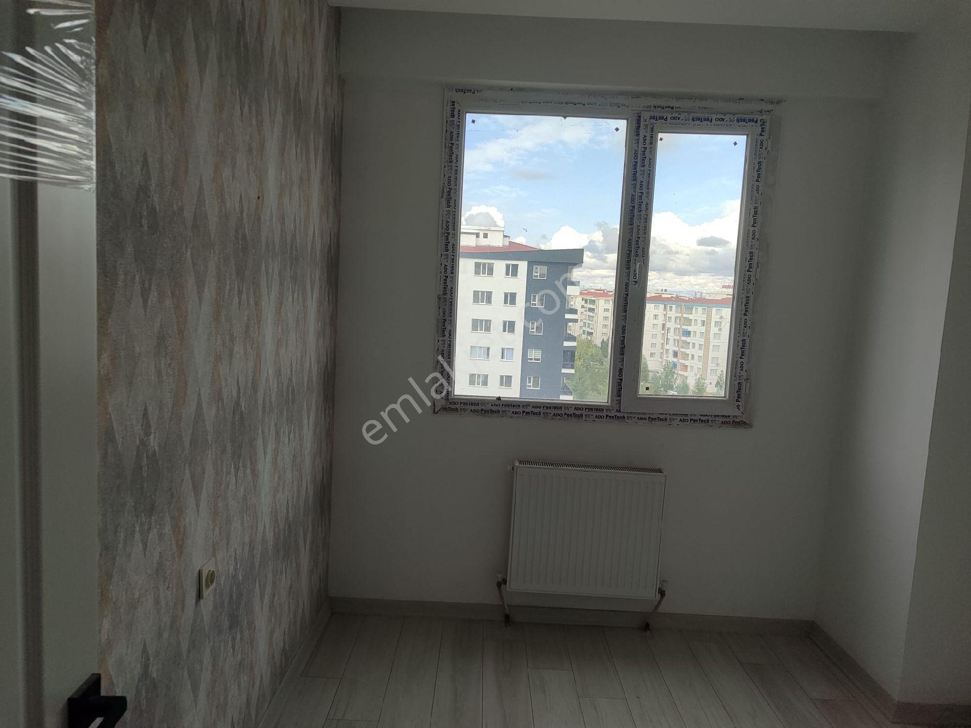 450 Evler Bubya 2+1 Satılık Daire - Görsel 7