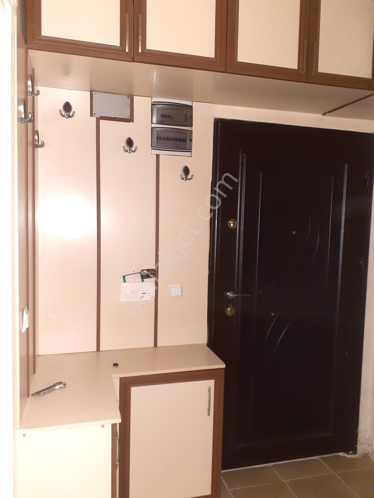 Turkuazdan Kiralık Kılavuz Tokide Yapılı 2+1 Daire - Görsel 6