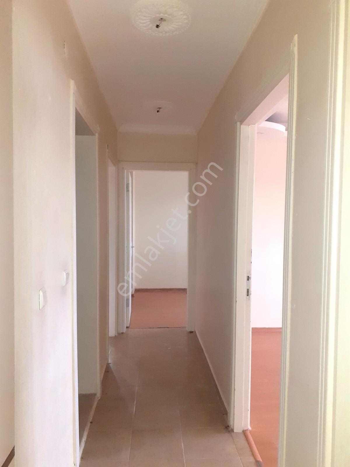 Turkuazdan Kiralık Kılavuz Tokide Yapılı 2+1 Daire - Görsel 11
