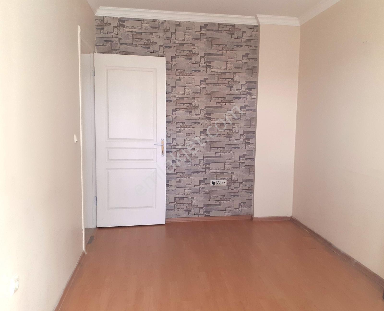 Turkuazdan Kiralık Kılavuz Tokide Yapılı 2+1 Daire - Görsel 16