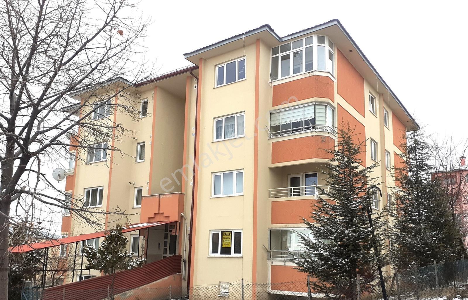 Turkuazdan Kiralık Kılavuz Tokide Yapılı 2+1 Daire - Görsel 10