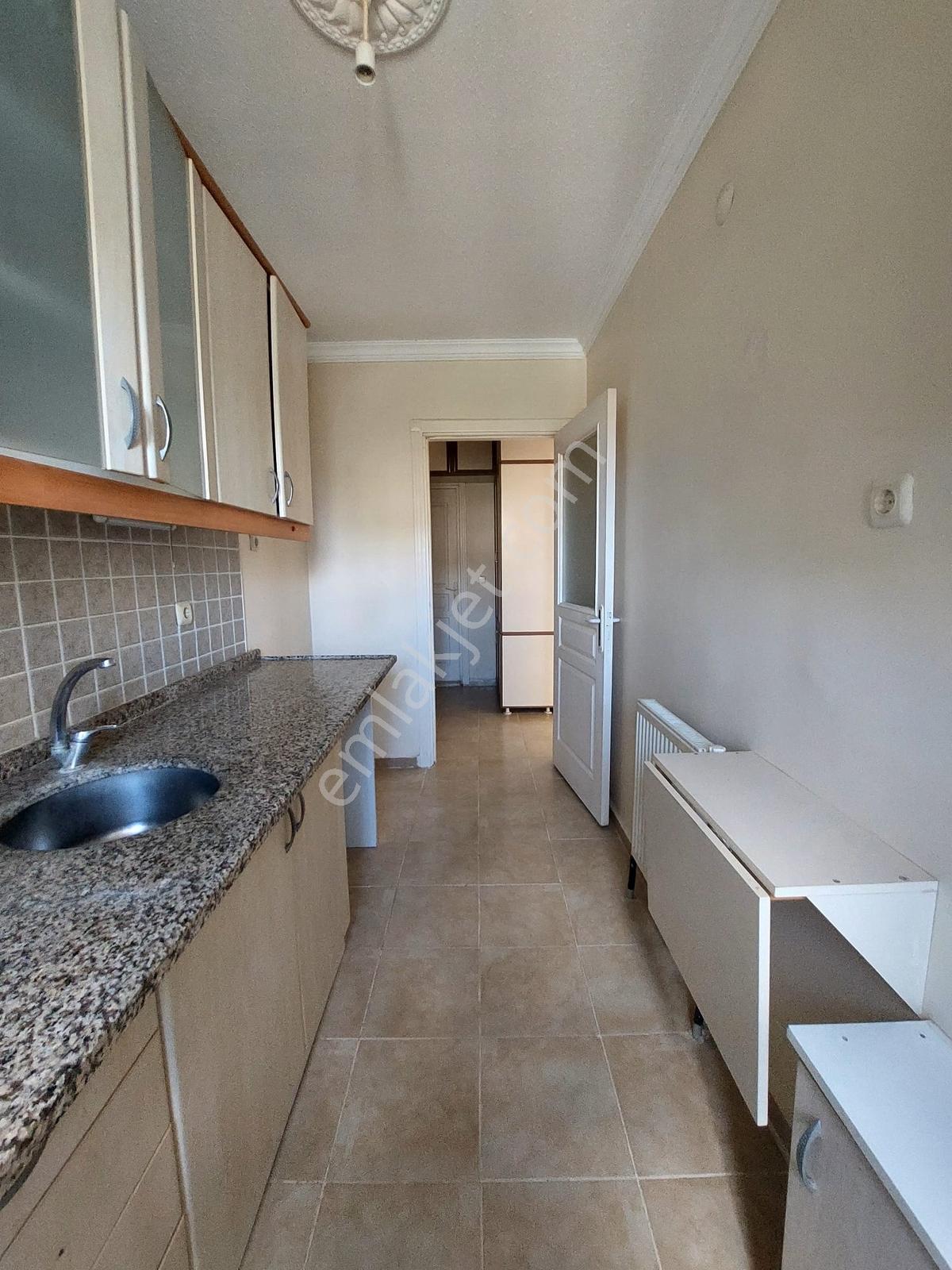 Turkuazdan Kiralık Kılavuz Tokide Yapılı 2+1 Daire - Görsel 12