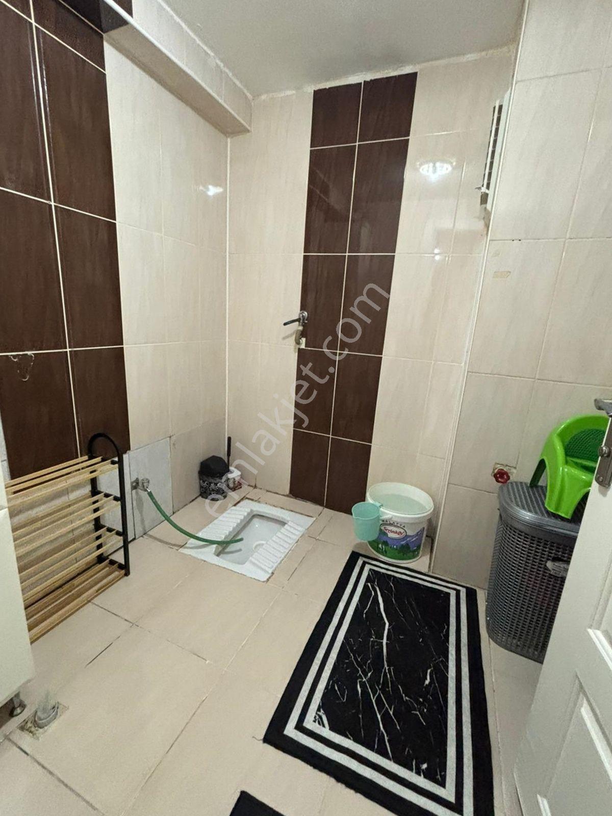 Abdülhakhamit Cd. Yakını Full Yapılı 3+1 Ters Dubleks Daire_!! - Görsel 34