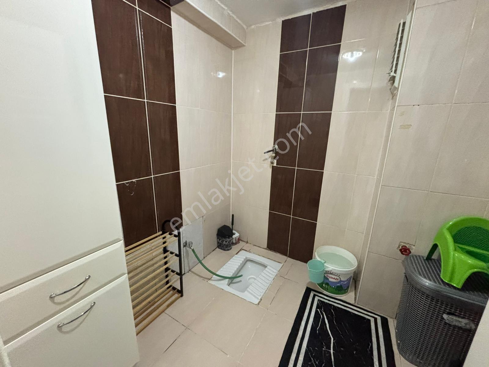 Abdülhakhamit Cd. Yakını Full Yapılı 3+1 Ters Dubleks Daire_!! - Görsel 33