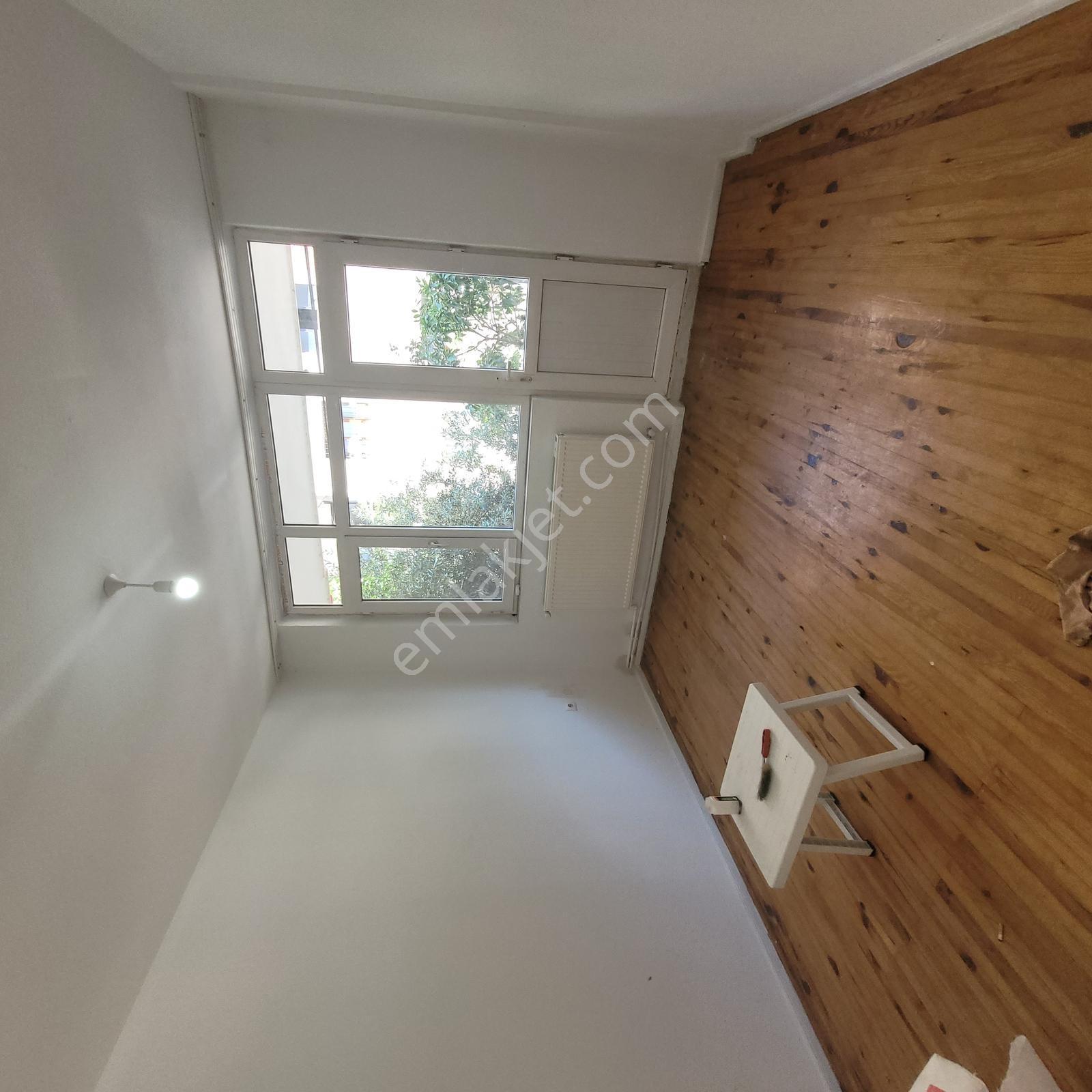 Selvilitepe Mh. Yüksek Giriş Katı Kiralık 2+1 Daire - Görsel 7