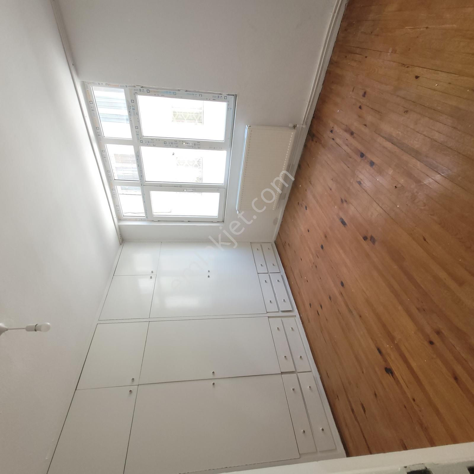 Selvilitepe Mh. Yüksek Giriş Katı Kiralık 2+1 Daire - Görsel 5