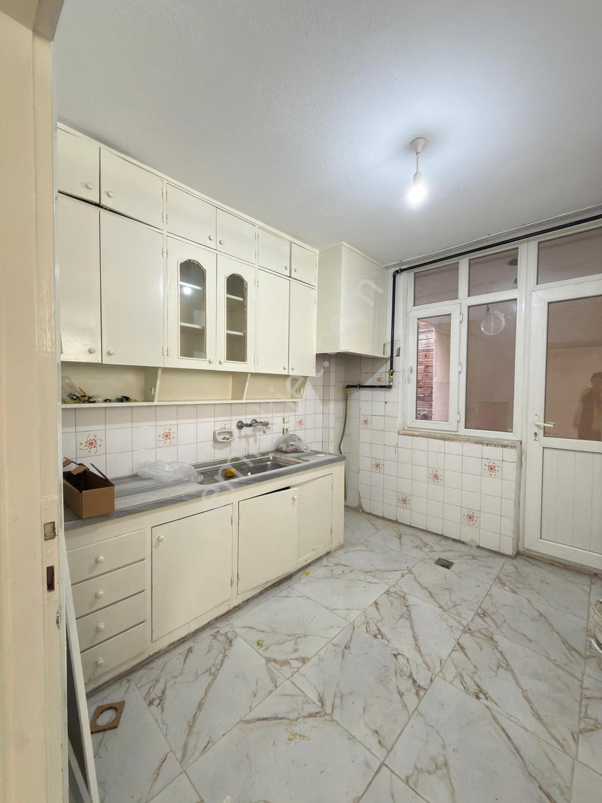 Selvilitepe Mh. Yüksek Giriş Katı Kiralık 2+1 Daire - Görsel 14