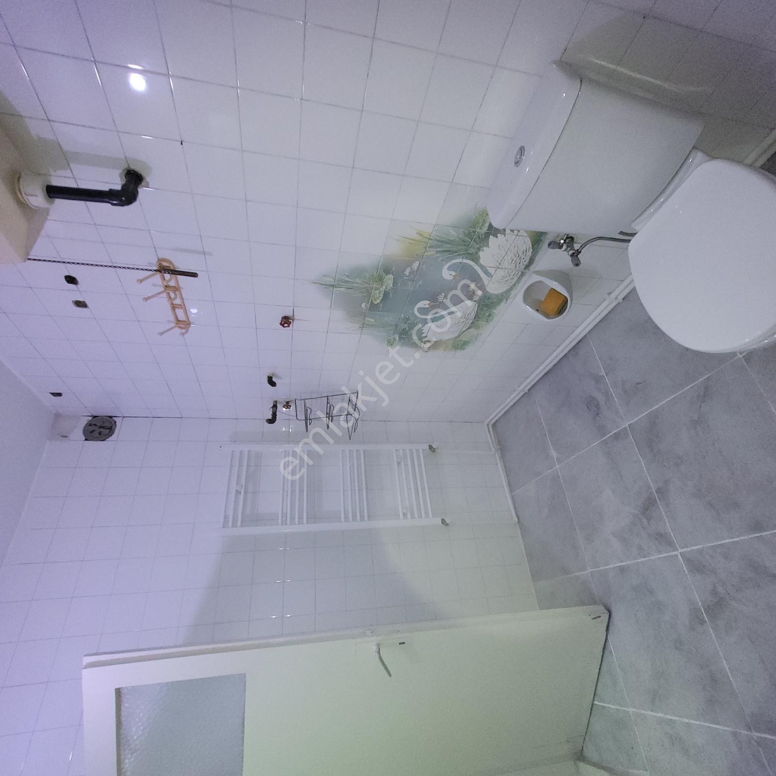 Selvilitepe Mh. Yüksek Giriş Katı Kiralık 2+1 Daire - Görsel 11