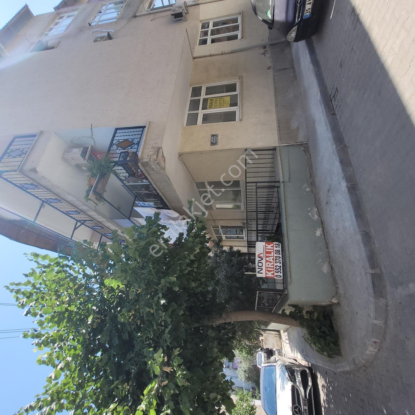 Selvilitepe Mh. Yüksek Giriş Katı Kiralık 2+1 Daire