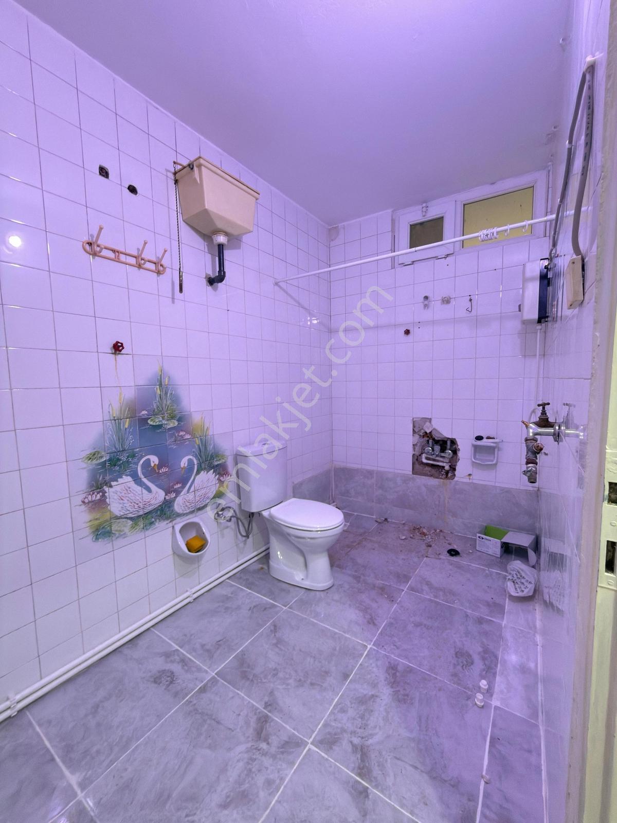Selvilitepe Mh. Yüksek Giriş Katı Kiralık 2+1 Daire - Görsel 6