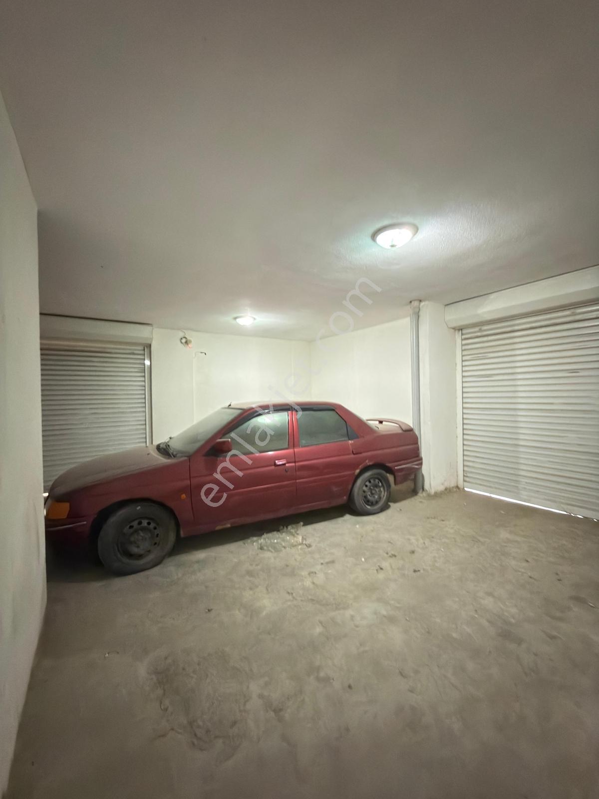 Turgutlu Subaşı Mh. Köşe 2+1 Satılık Asansörlü Otoparklı - Görsel 6
