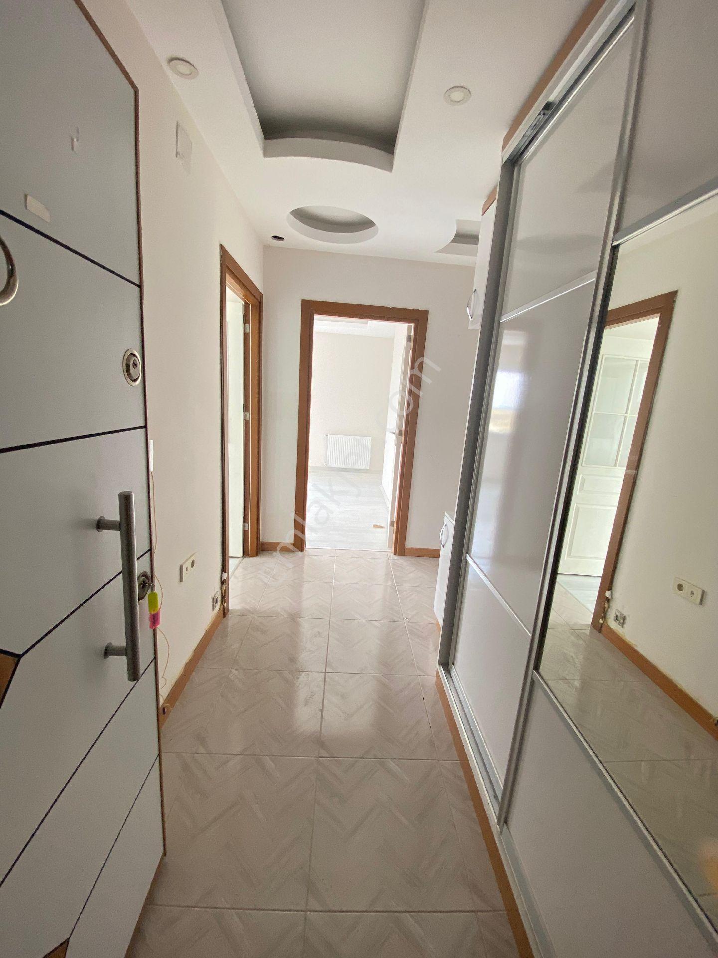 Çarkıpare Okul Civarı Kombili Kiralık 3+1 Daire - Görsel 9