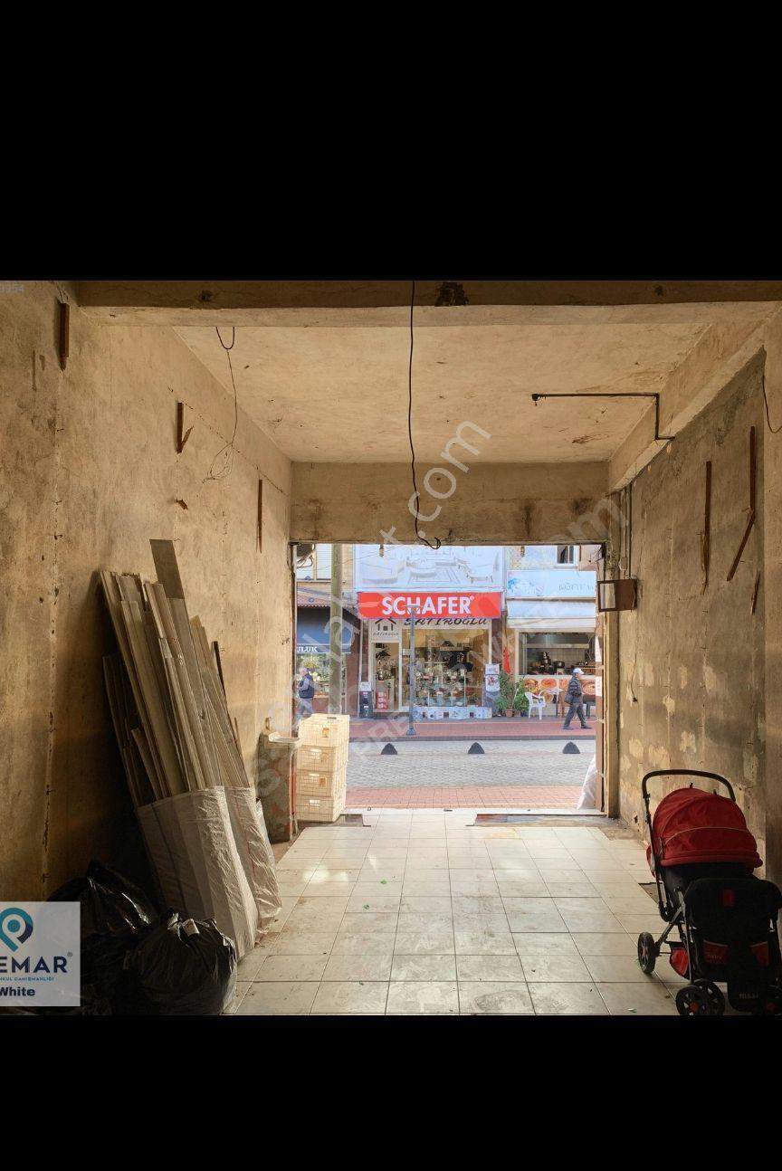 Kiralık Dükkan - Görsel 6