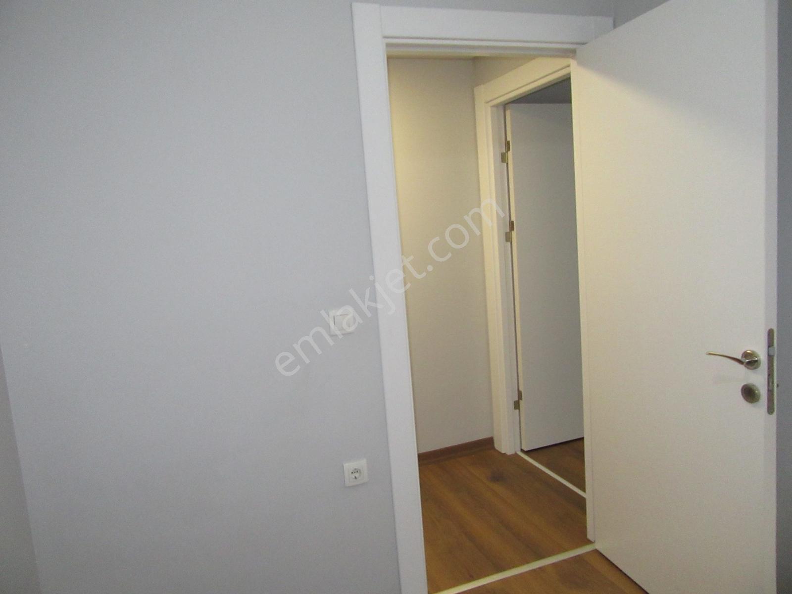Çeliktepede Jb Panaroma Rezidans 'da 2+1 60m2 Kiralık Daire - Görsel 26