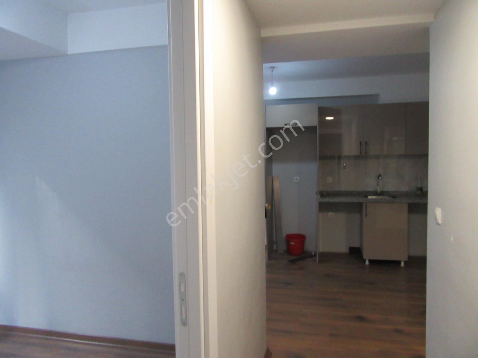 Çeliktepede Jb Panaroma Rezidans 'da 2+1 60m2 Kiralık Daire - Görsel 19
